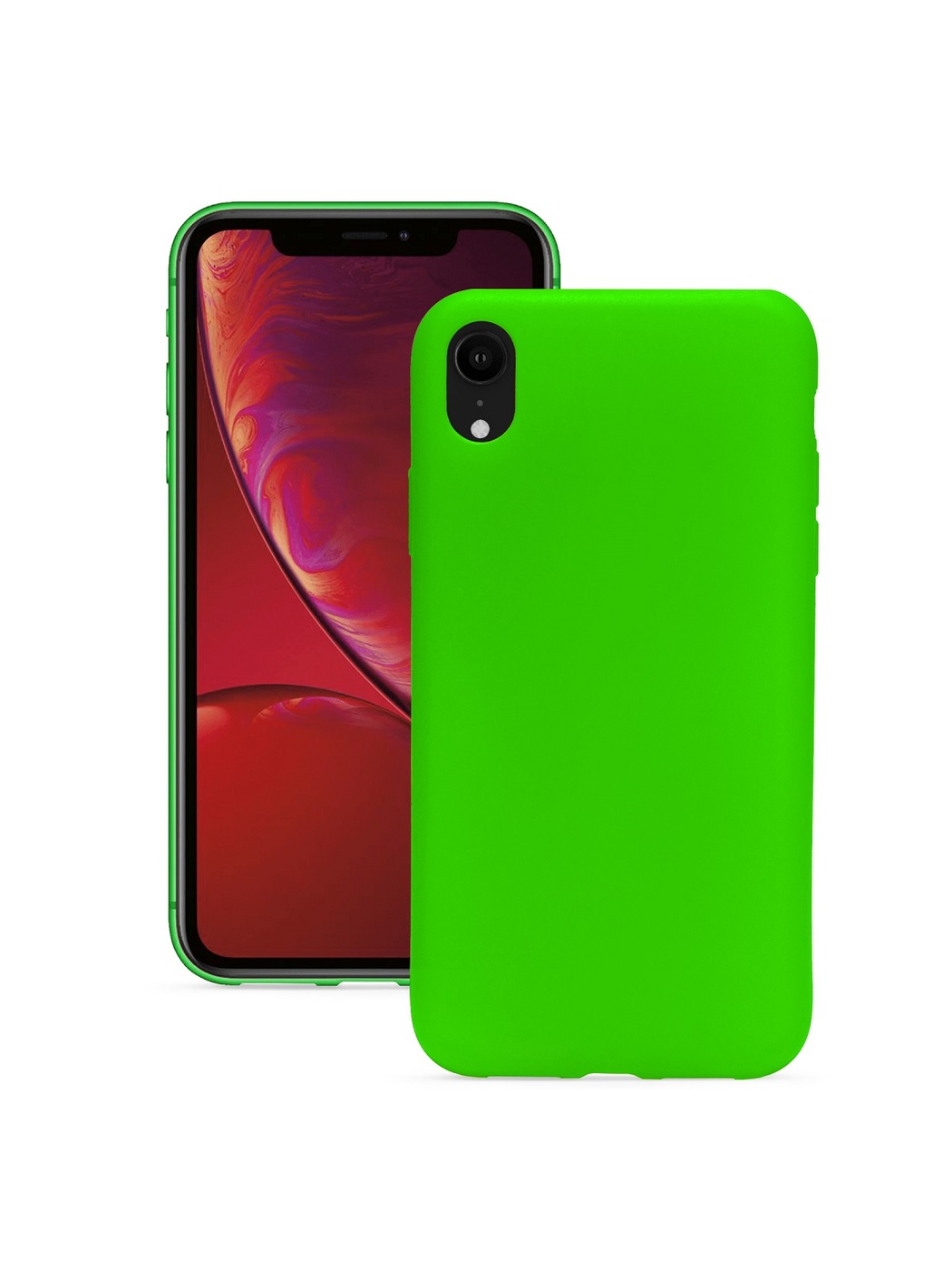Салатовый чехол. Зеленый чехол iphone XR. Iphone XR чехол силиконовый. Айфон XR салатовый. Чехол силиконовый на XR салатовый.