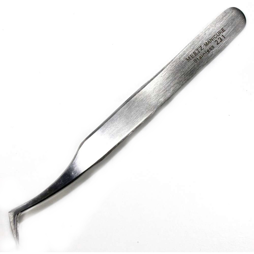 В чехле диагональный. Пинцет диагональный mertz a245. Пинцет mertz 263. Пинцет mrz germany. Пинцет mertz a208.