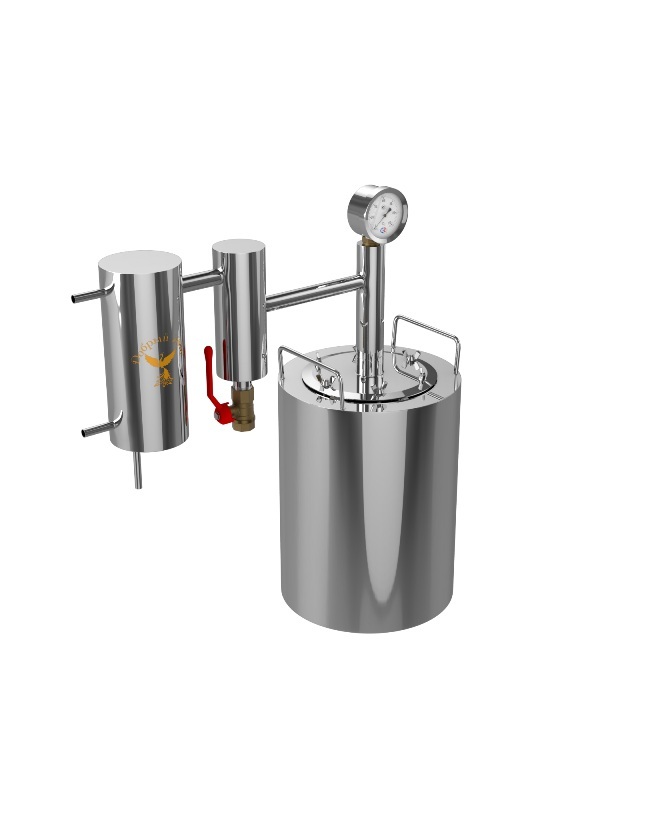 Добрый жар самогонные аппараты. Самогонный аппарат добрый Жар Люкс 30 литров. Самогонный аппарат добрый Жар Люкс 12 литров. Добрый Жар дистиллятор Люкс 27л. Самогонный аппарат добрый Жар Луч 12 литров.
