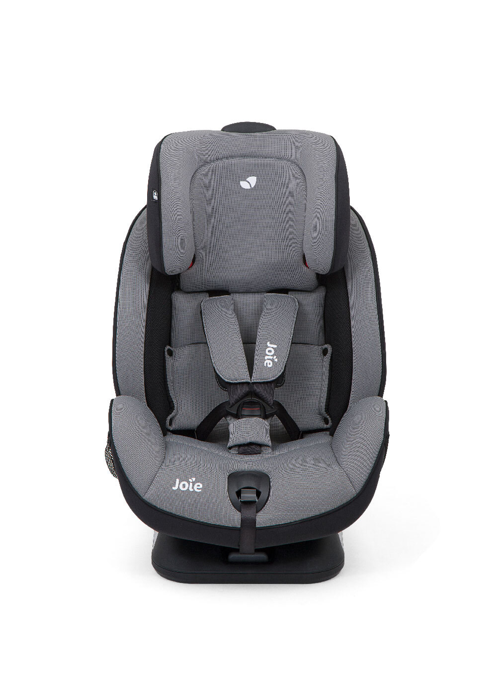 Автокресло joie stages. Автокресло группа 0/1/2 (до 25 кг) Joie Stages Isofix (с базой). Автокресло Joie Indigo. Автокресло Joie 2-3 2016. Автокресло Joie для новорожденных.