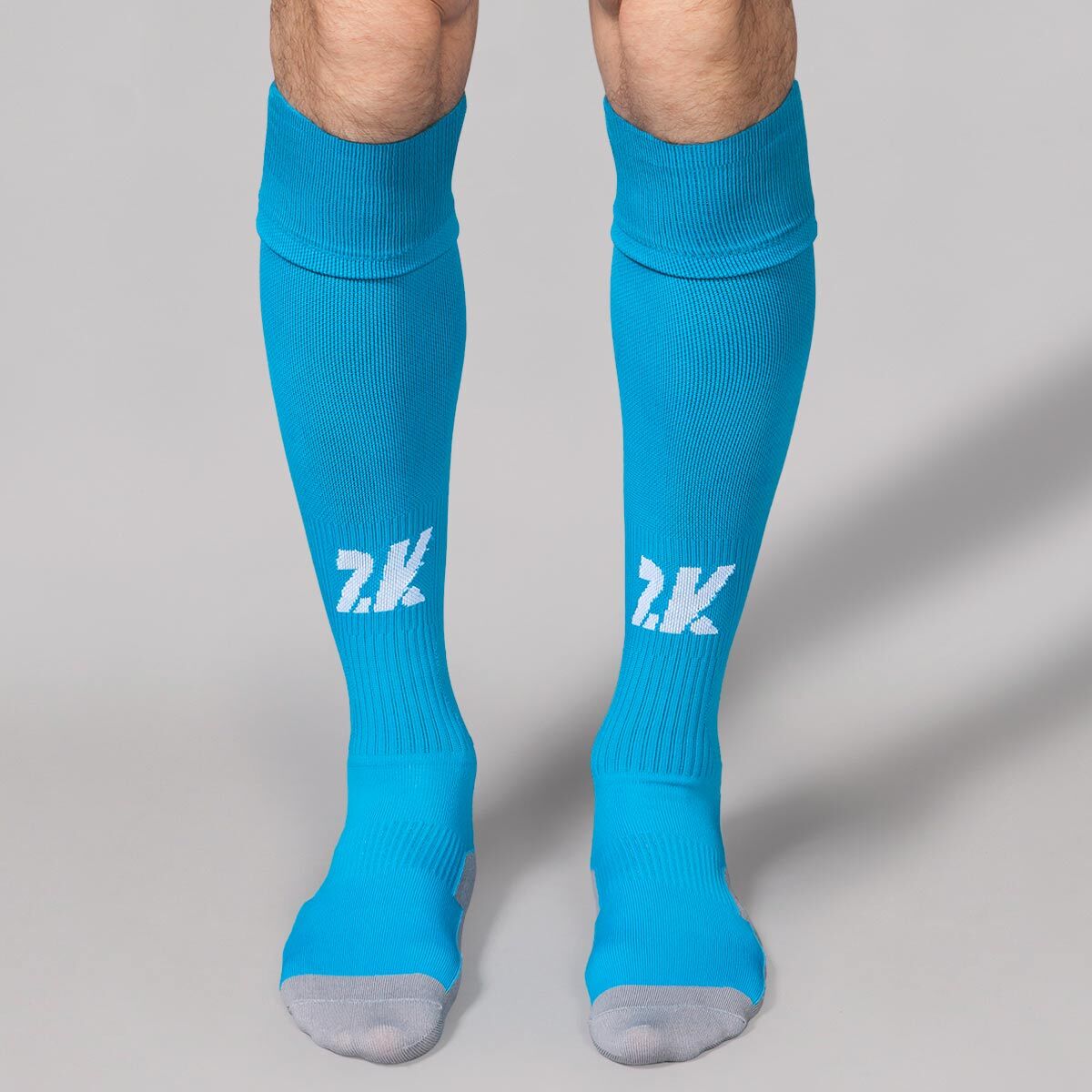 Прайм спорт зимние виды. 2k Sport гетры. Гетры 2k Sport redo II, желтый цвет. Гетры 2k. Гетры макет.