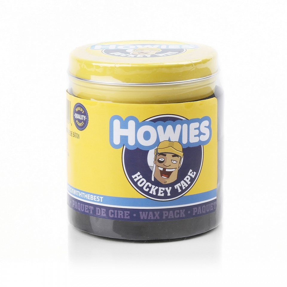 Howies Hockey