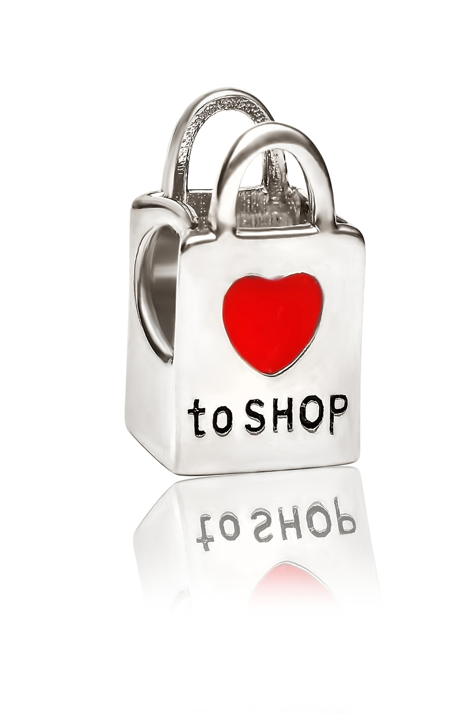 Серебро Шоп Интернет Магазин