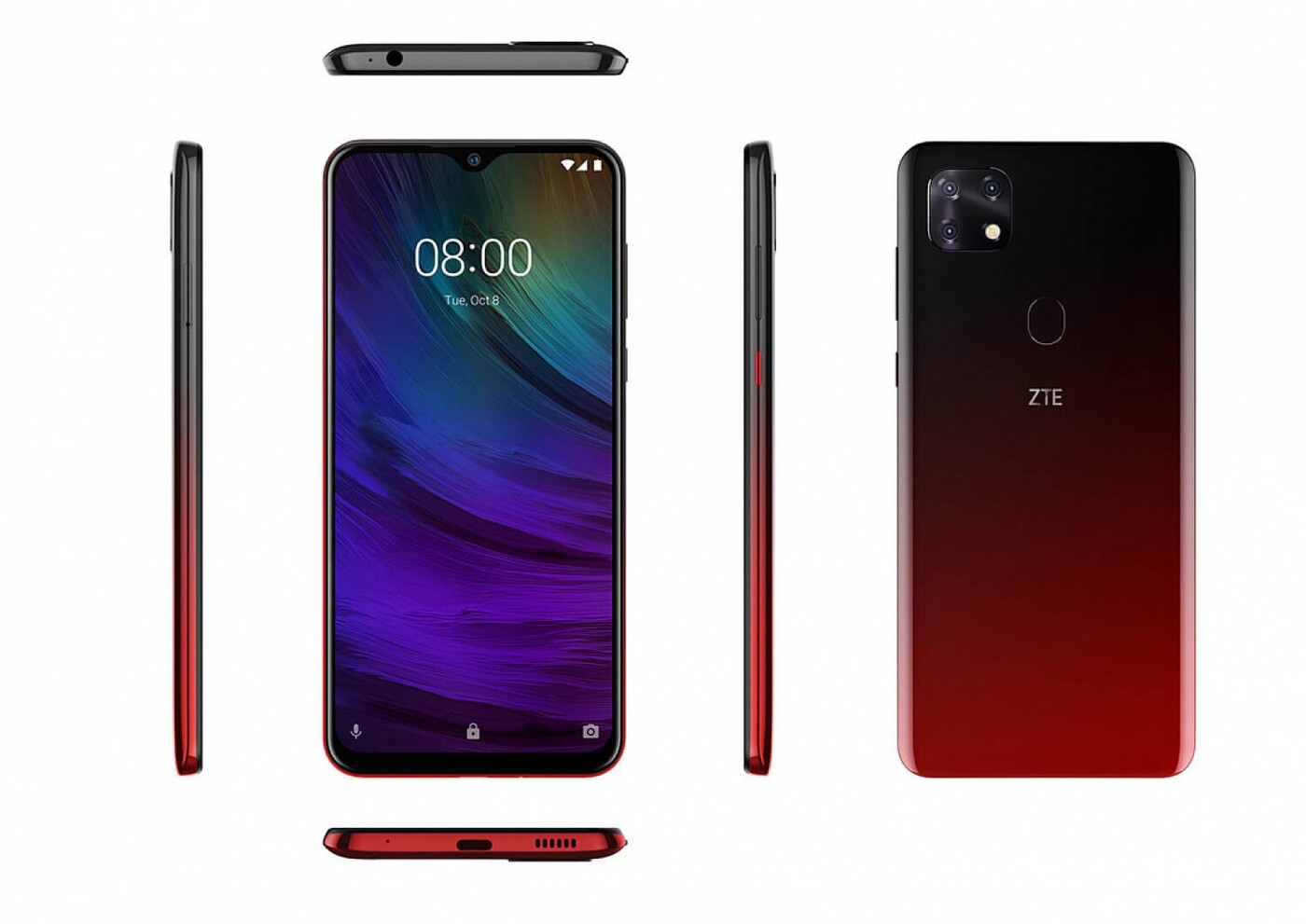 Zte blade smart. ZTE Blade 20 Smart. ZTE Blade 20 Smart 4/128gb. Смартфон ZTE Blade 20 Smart 128gb. Смартфон ZTE Blade 20 Smart черный гранат.