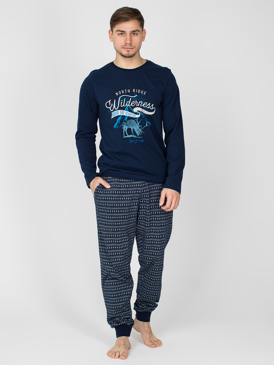 плей тудей штаны для мальчика. лонгслив с брюками. лонгсливы штаны. лонгслив с классическими брюками. лонгслив под брюки.