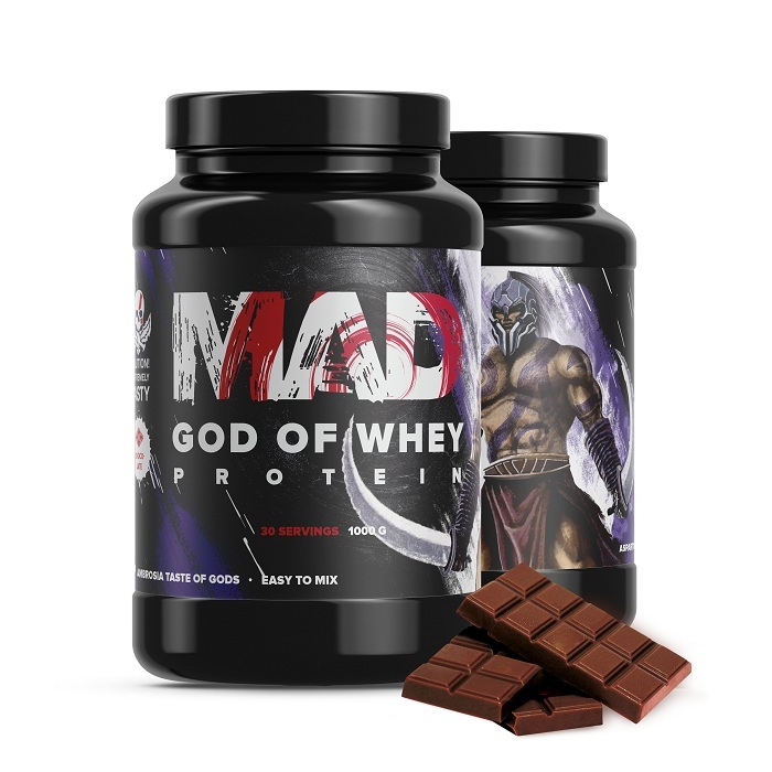 Mad описание. Quantum Whey 1000. God of Whey Mad. MUSCLELAB Whey Protein 1000 gr (клубника). Geneticlab God of Whey.