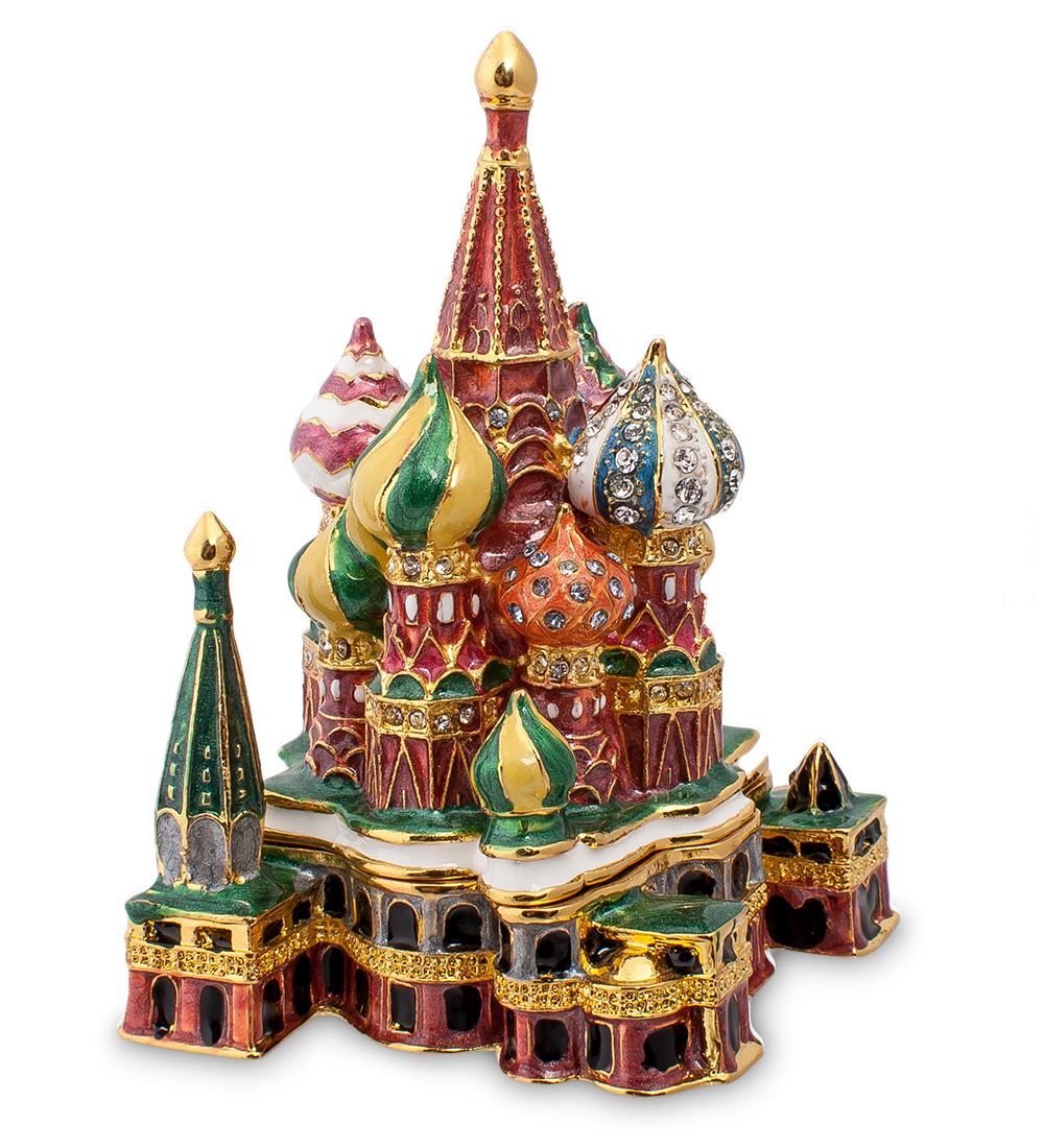 Москва сувениры картинки
