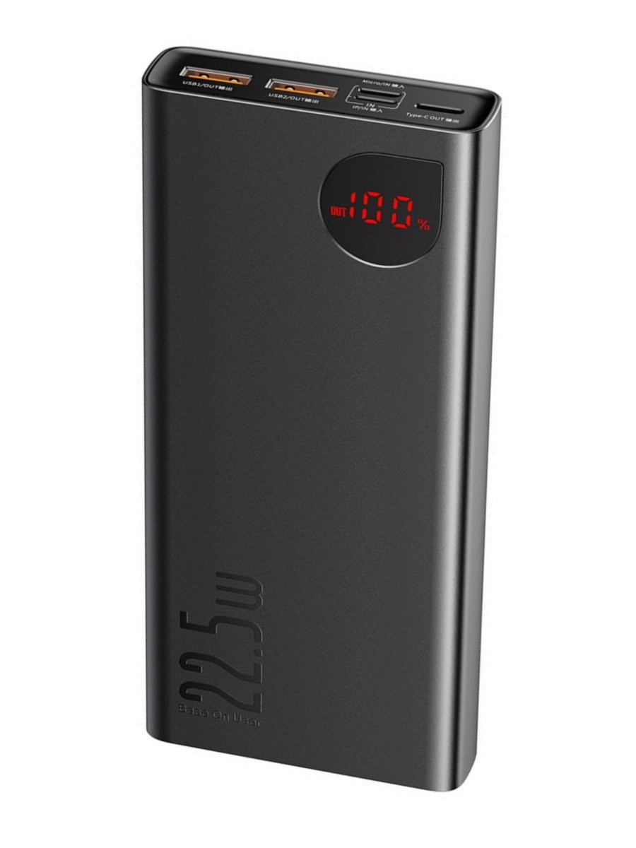 Adaman metal. Baseus Adaman Metal PD3.0+QC3.0 20000mah. Baseus Adaman Metal Digital display 65w черный.