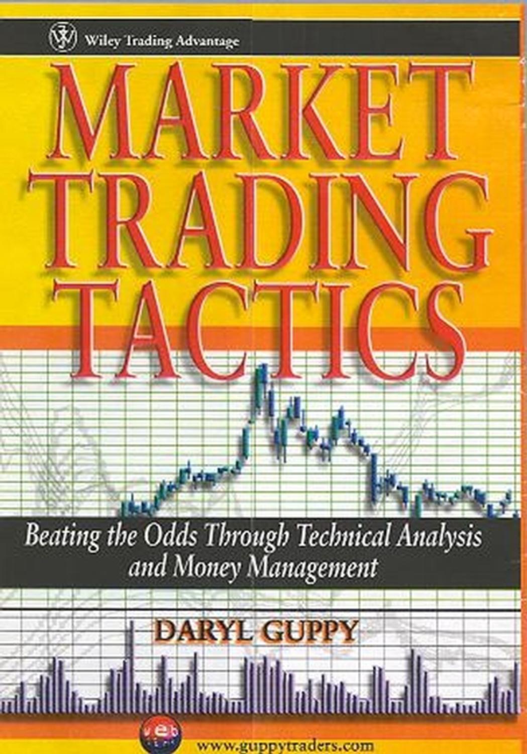 Trader pdf. Книги про трейдинг. trading book. trading books pdf.