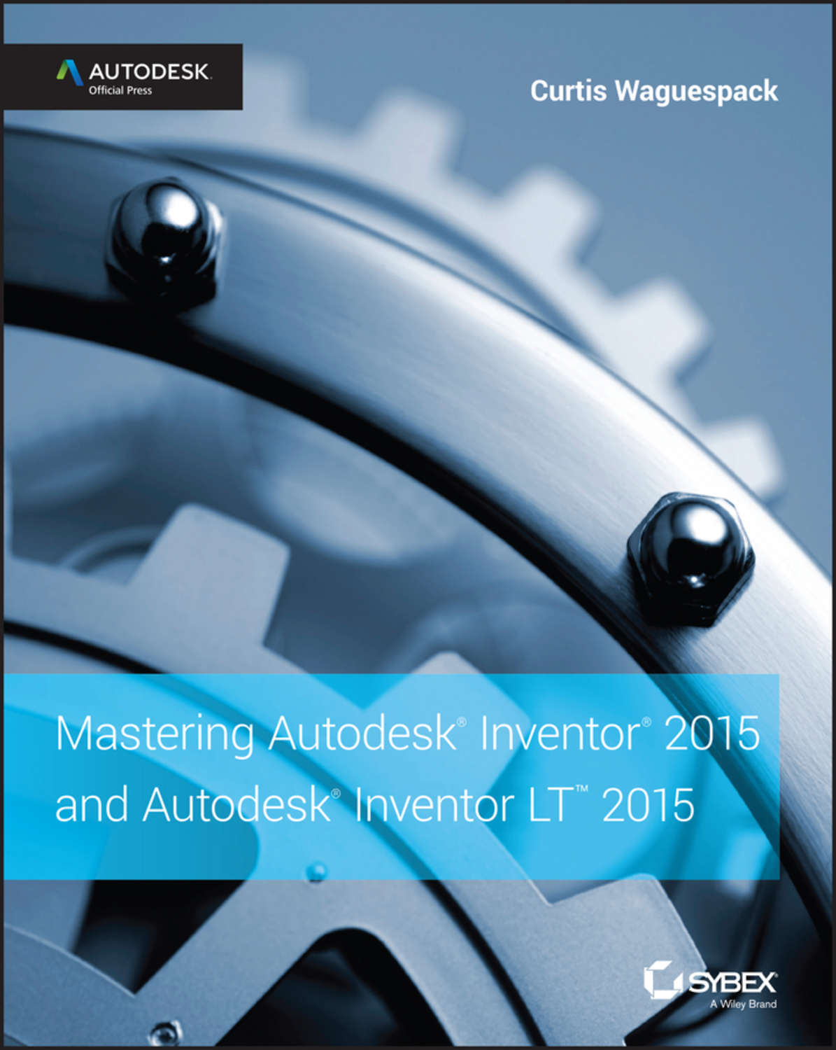 autodesk inventor 2015 student version