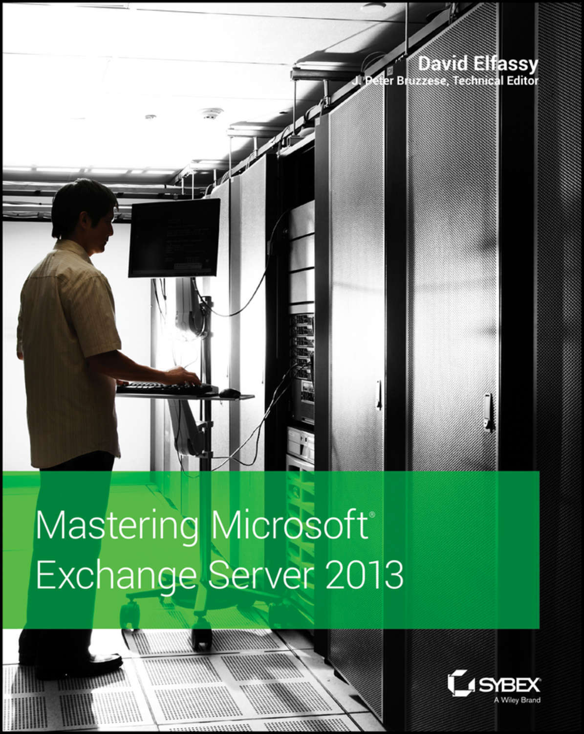 Mastering windows server. Книга windows server. книги сервер.