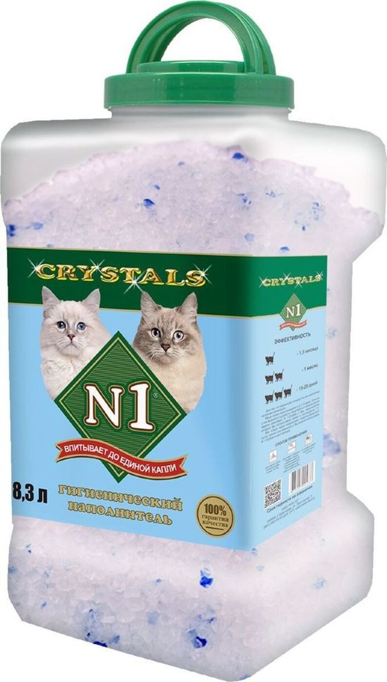 Силикагель 20 кг. Наполнитель для кошачьего туалета кристалл 1. N1 crystals силикагелевый 3л. N1 - силикагелевый наполнитель. ￼ впитывающий наполнитель n1 crystals.