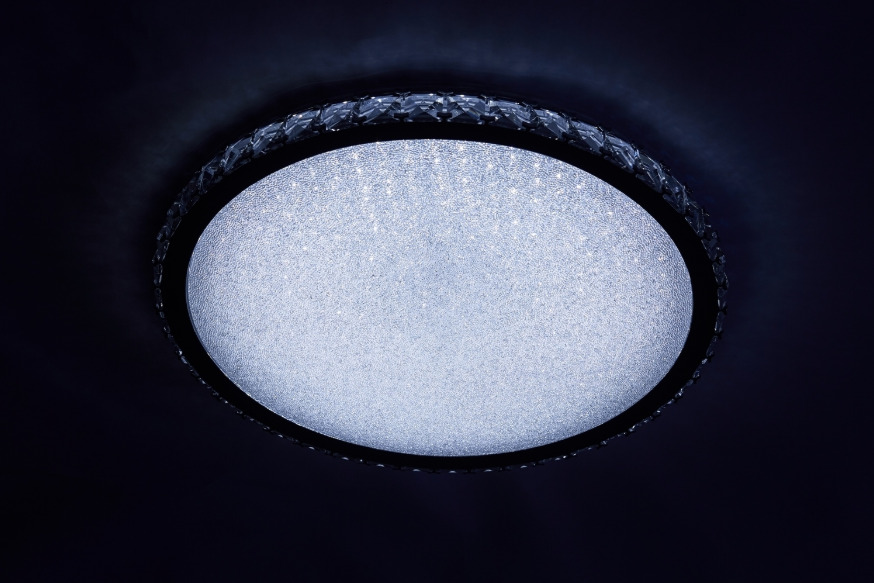 Estares люстра потолочная led. Moda Luma Magellan 60w светодиодный светильник. Светильник Сатурн 60w светодиодный. Управляемый светодиодный светильник Moda Luma "Orion" 60w RGB. Estares Italika 60w.