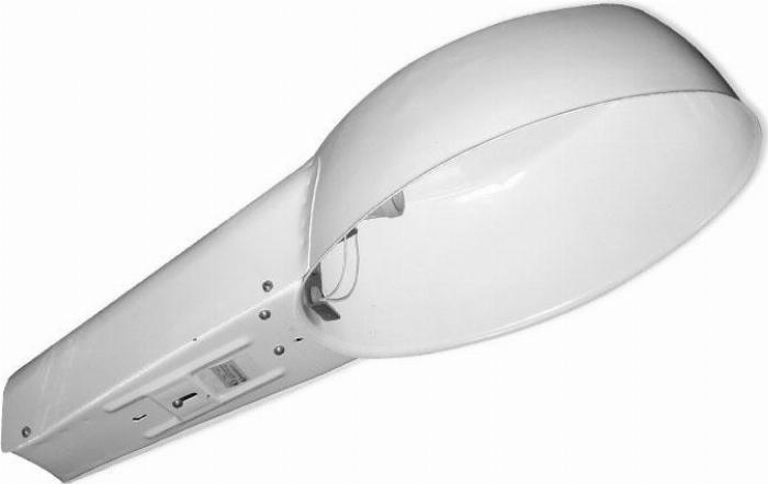 жку 9. жку калий. светильник жку 50n-250-001. рку жку гку дку. светильник жку 02-150-003.