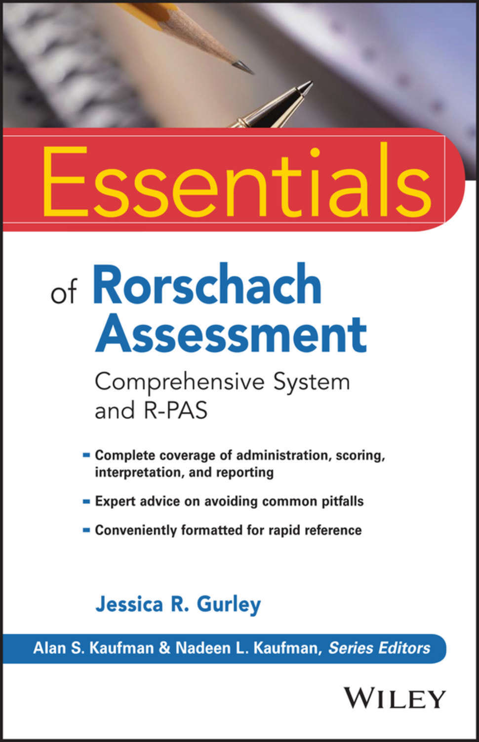 Comprehensive system. Assessment. icon comprehensive assessment of the child(ren)..