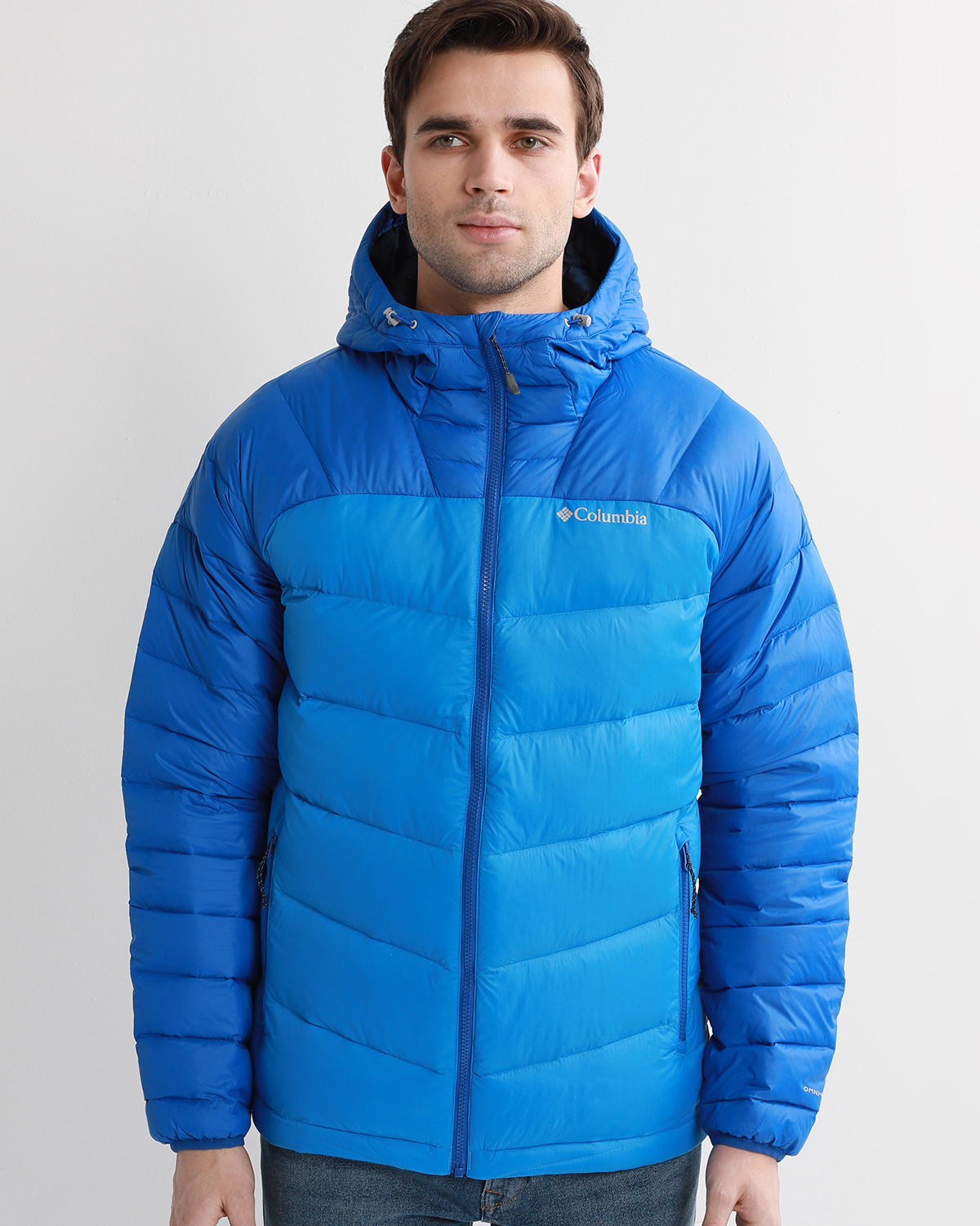 Пуховик Columbia Centennial Creek. Пуховик Columbia Centennial Creek down Hooded Jacket. Куртка пуховая мужская Columbia Centennial Creek. Пуховик Columbia Centennial Creek down Puffer мужской.