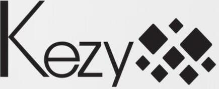 Kezy — купить товары Kezy в интернет-магазине OZON