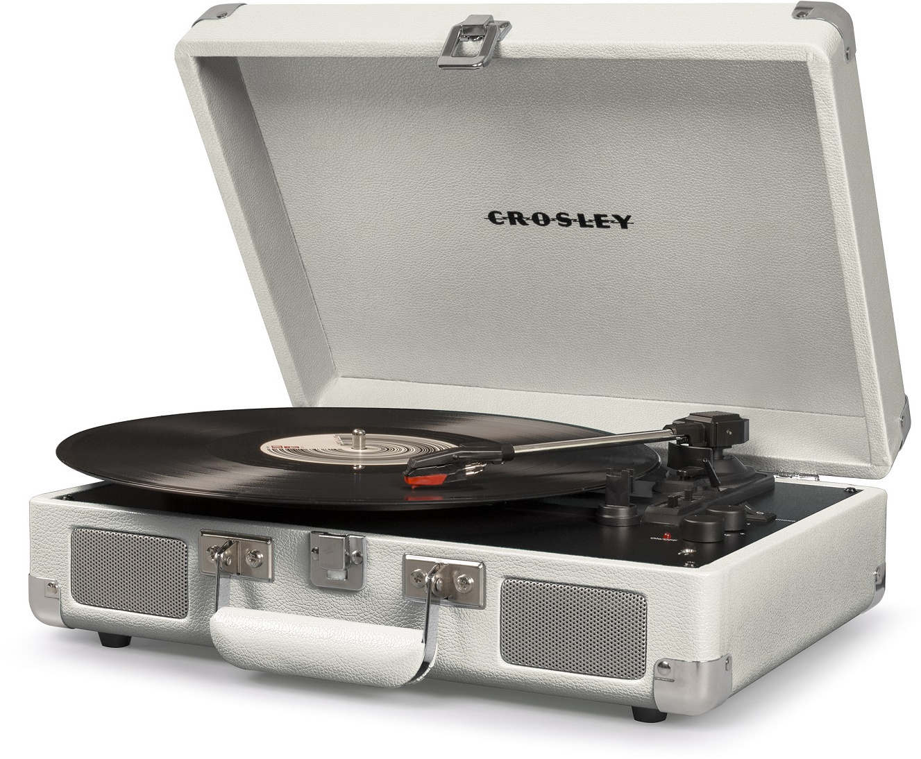 виниловый проигрыватель cruiser plus. виниловый проигрыватель crosley switch turntable cr6023a. виниловый проигрыватель crosley keepsake deluxe cr6250a. крослей проигрыватели. виниловый проигрыватель crosley cruiser deluxe фисташковый.