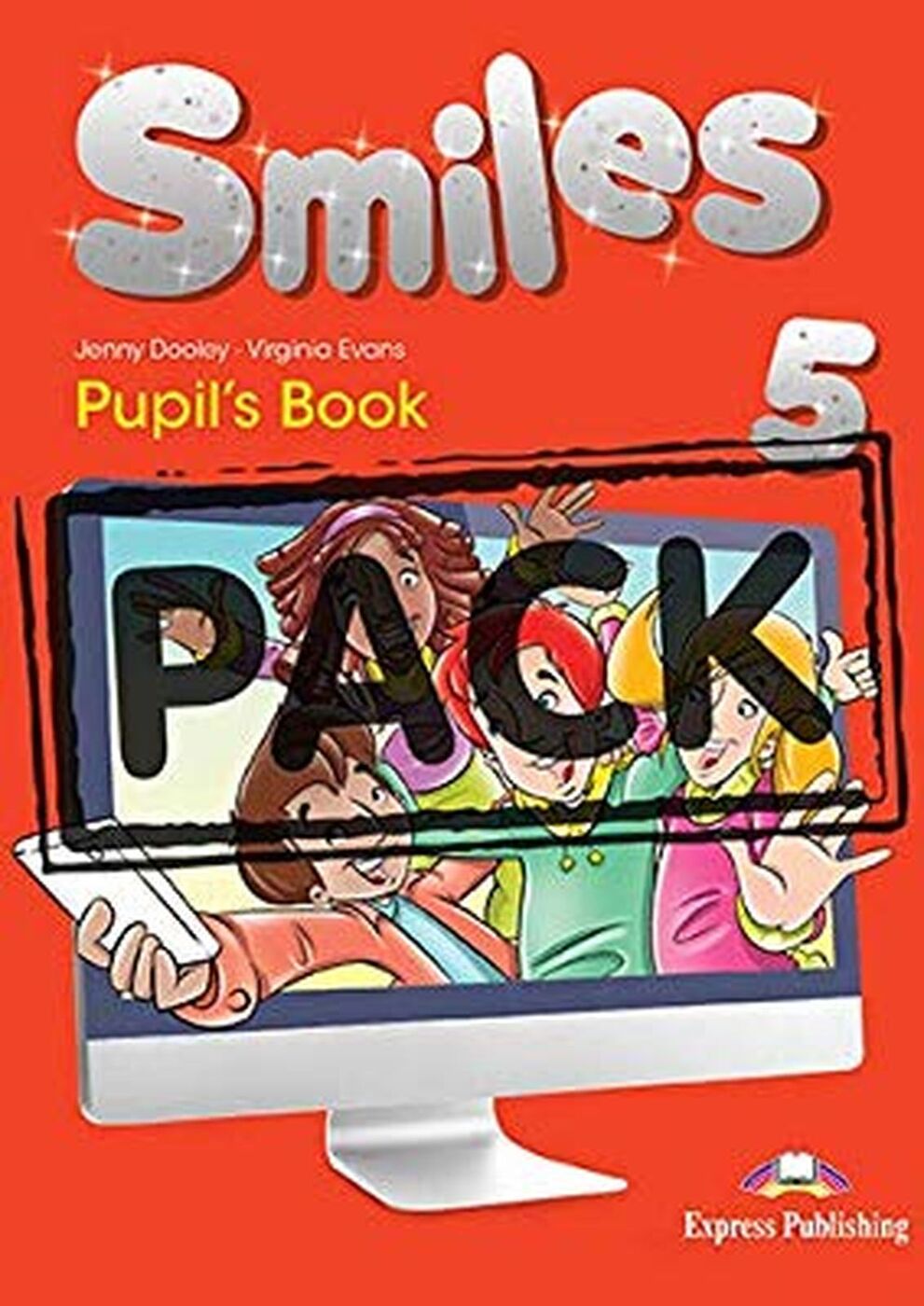 Smiles book. Smiles 5 pupil's book. Pupils book Express Publishing. Smiles 5 activity book. Smiles 2 teacher's book.