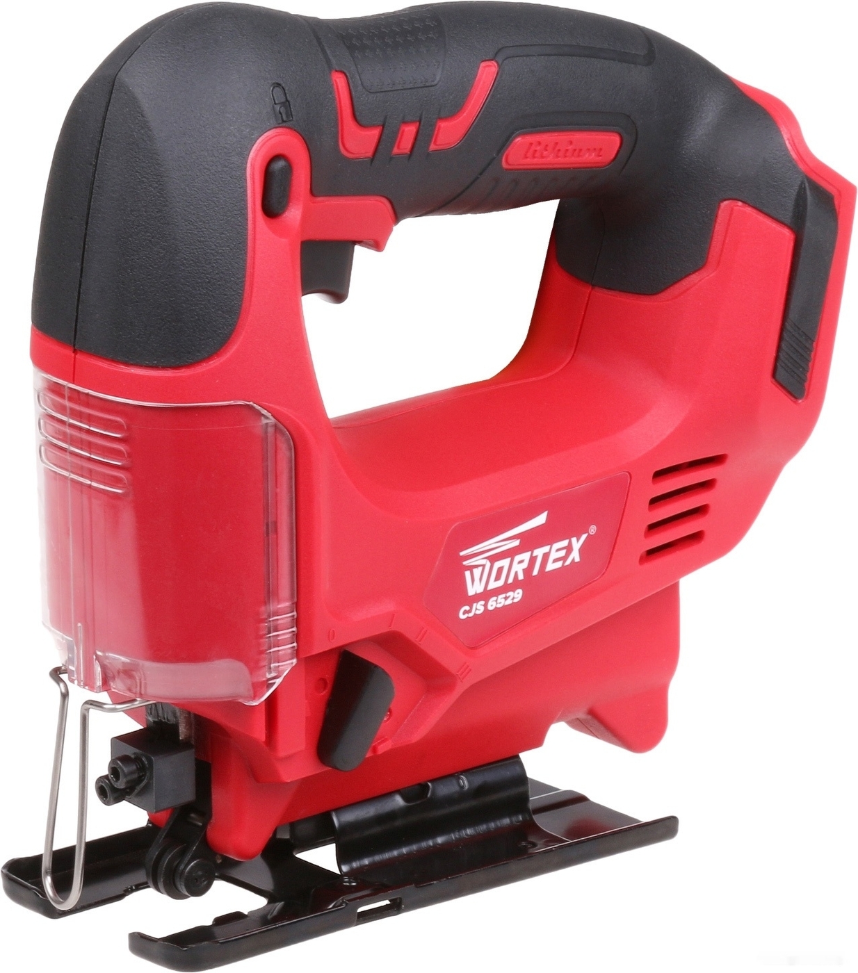 Аккумуляторный лобзик wortex. Акк. Электролобзик wortex cjs 6529. Аккумуляторный лобзик wortex. Аккумуляторный лобзик wortex.