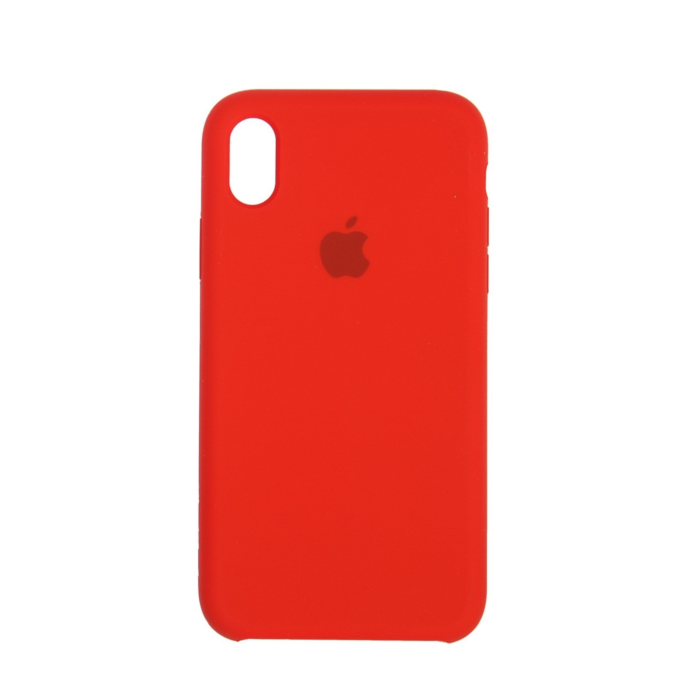 Красный чехол для телефона. Чехол Silicone Case iphone XR Red. Чехол Clear Case iphone x / XS красный. Чехол для Apple iphone XR, красный. Iphone XR красный.