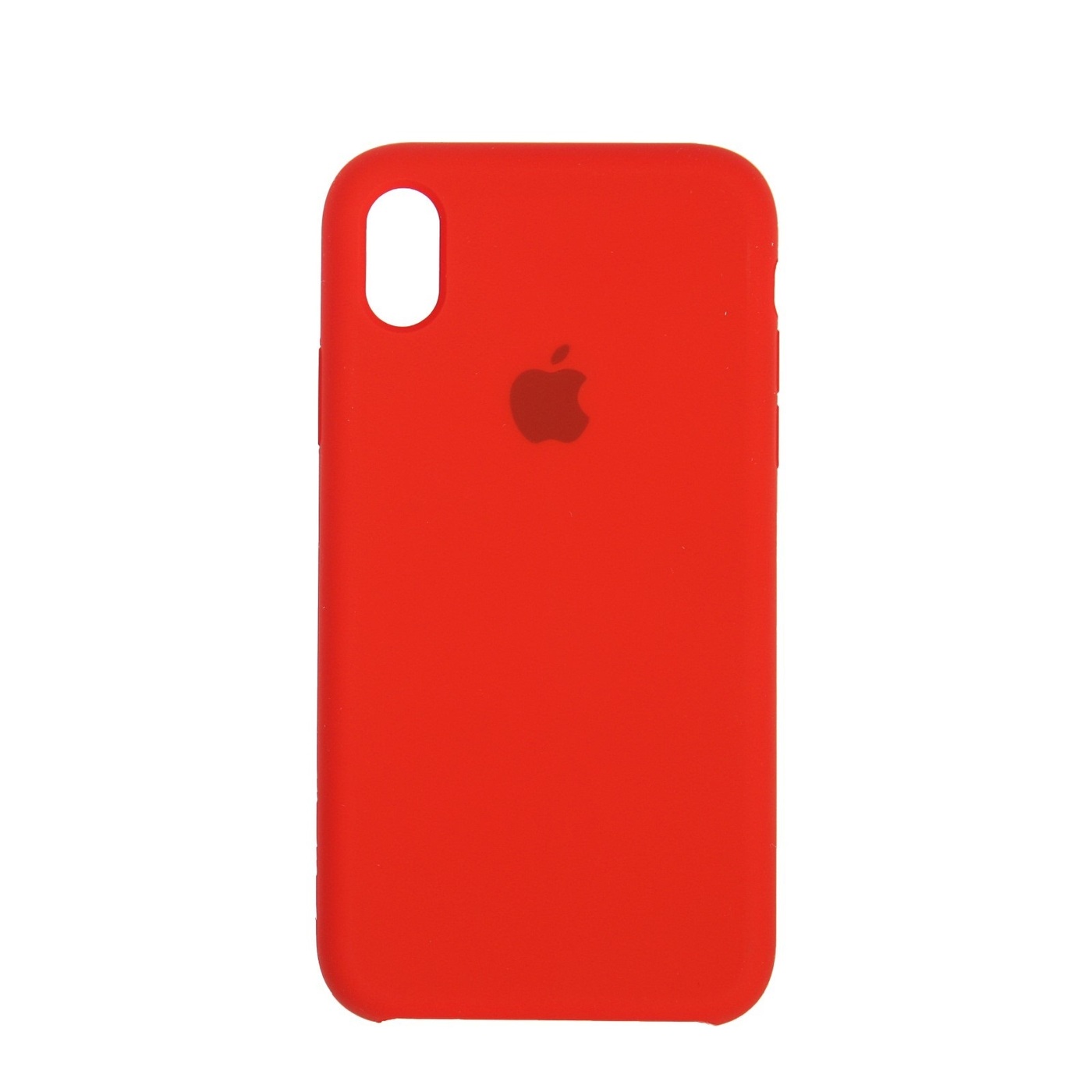 Чехол iphone xr. Чехол iphone x Leather Case Red. Чехол для Apple iphone XR, красный. Чехол Silicone Case iphone XR Red. Чехол для iphone Apple iphone XR Silicone Case красный.