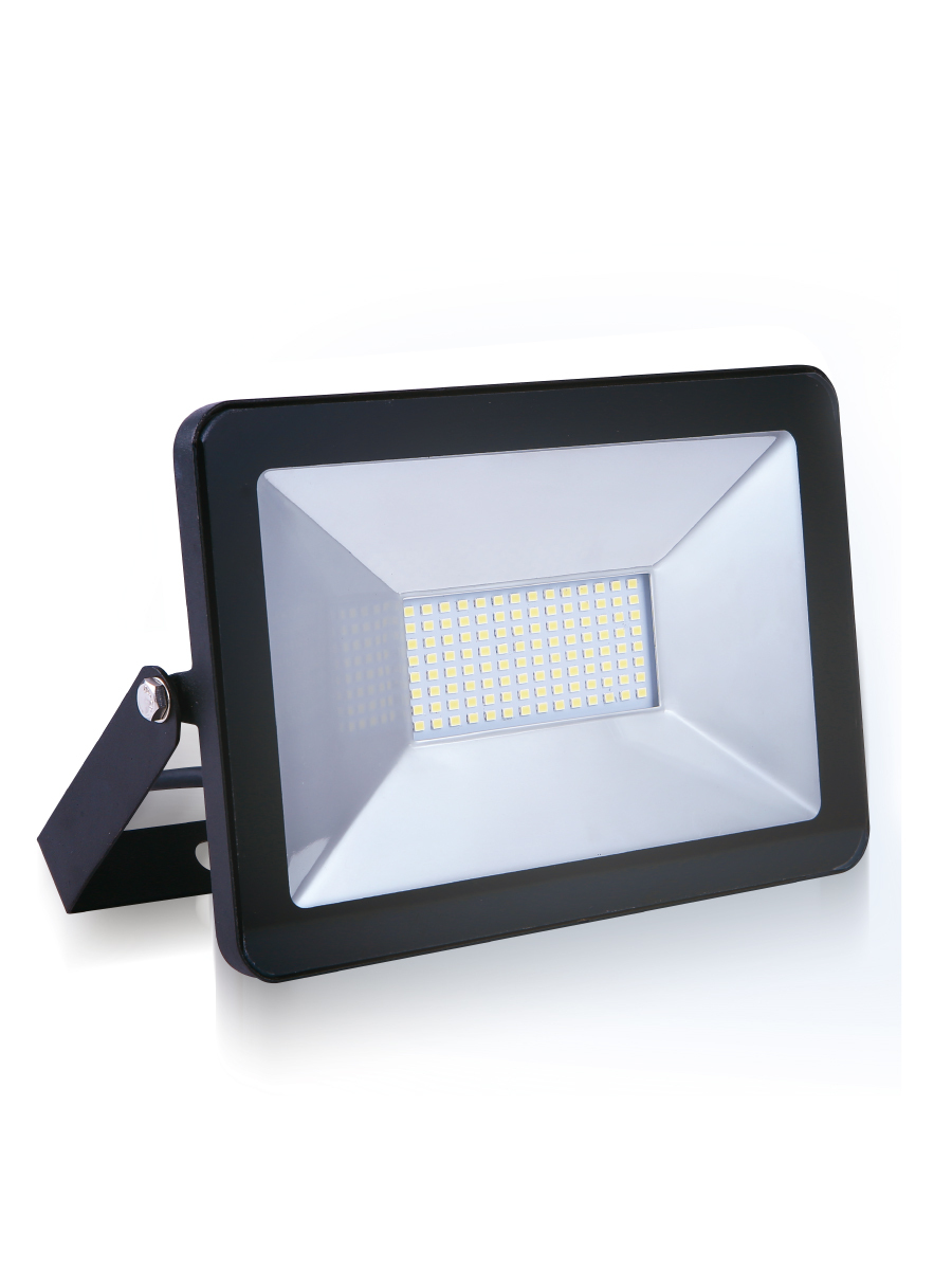 Прожектор светодиодный 50. Прожектор led SMD, черный, 50вт, 230в, 6500к ultraflash LFL-5001 c02 12317. Прожектор ultraflash LFL-3001 c02. Прожектор ultraflash LFL-5001 c02,led. Прожектор светодиодный ultraflash, 30 Вт, LFL-3001 c02 черный.