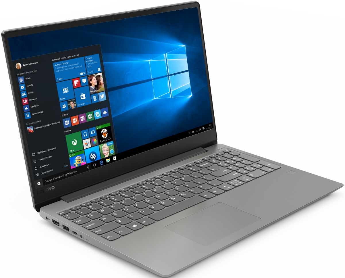 Ноутбук 15.6. Lenovo 330-17ikb. Ноутбук Lenovo IDEAPAD 330. Lenovo IDEAPAD 330 15ich. Ноутбук леново IDEAPAD 520.