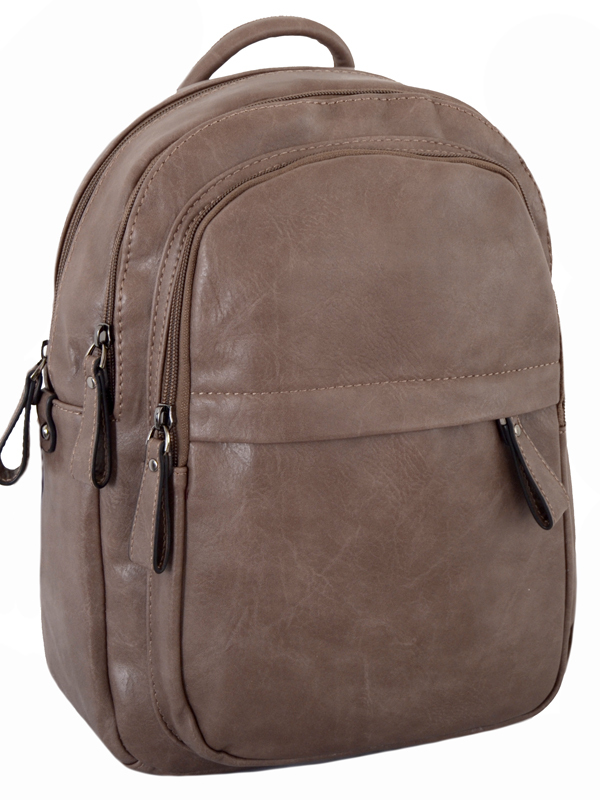 Рюкзак Pyato — купить в интернет-магазине OZON с быстрой доставкой