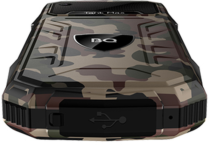 Bq tank характеристики. Bq 3586 tank max. bq tank max 3586 камуфляж. bq 3586 tank max camouflage.