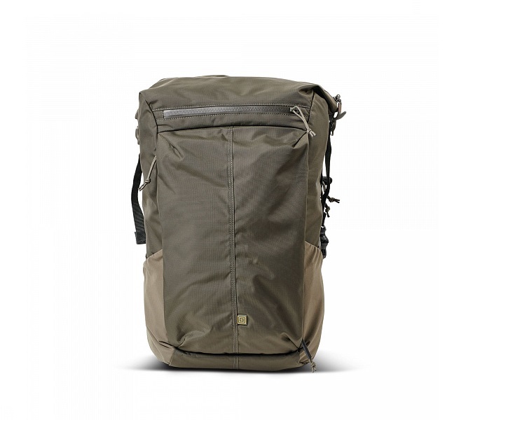 Pack24. 5.11 Tactical Dart Pack Backpack. Рюкзак Ignitor 5.11. Рюкзак Tactical Frog МOLLE 30l Black. 5.11 Dart Duffel.