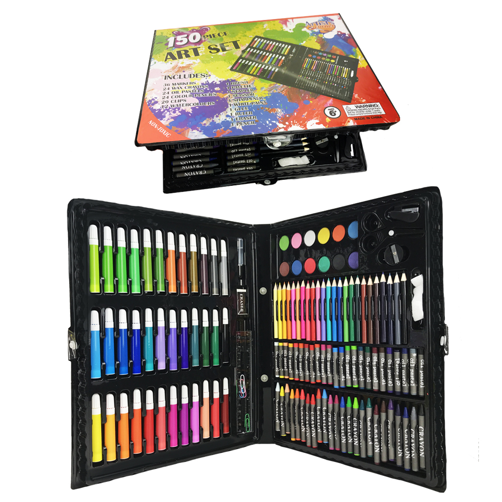 Набор для рисования Озон