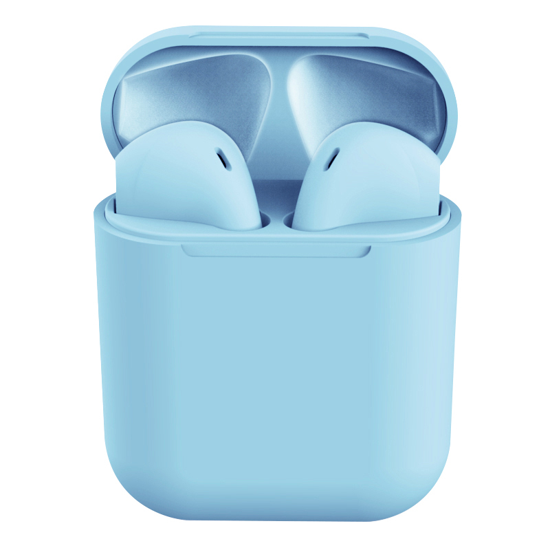 Inpods 12 earphone sale