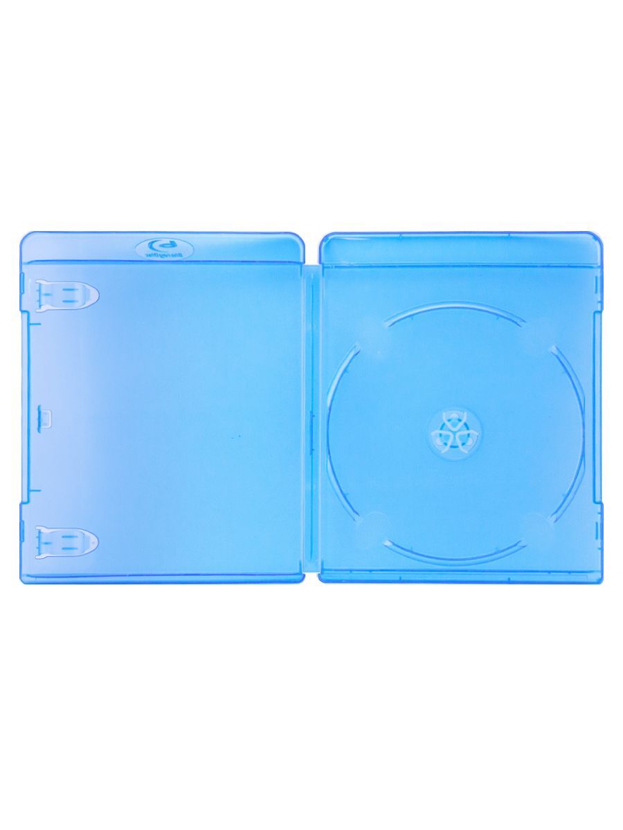 Ray box a6. Blu-ray бокс (Allaine) на 1 диск. Blu-ray бокс зелёный. Купить Blu-ray болванки.