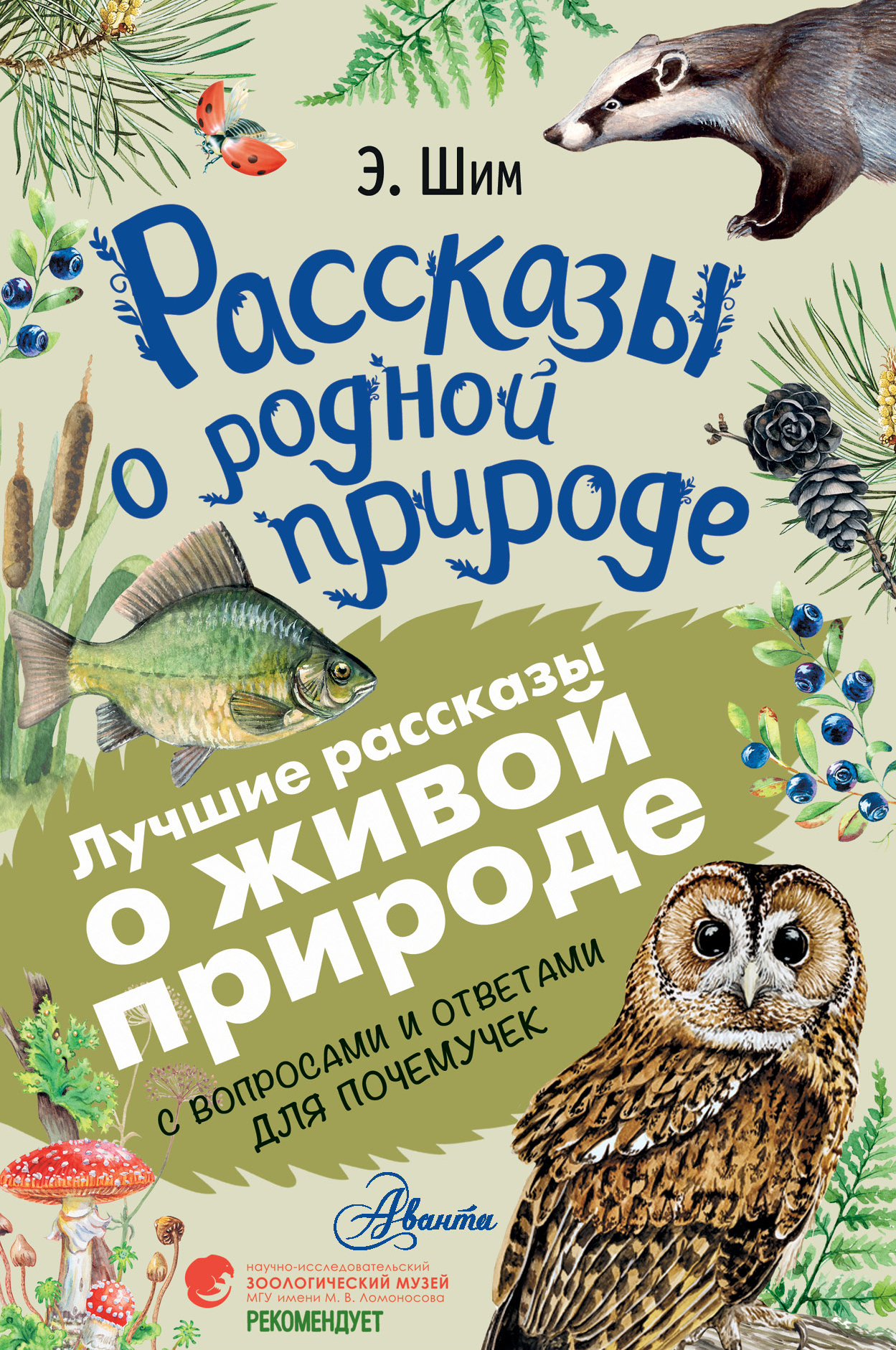 Певцы родной природы э григ п чайковский 3 класс презентация