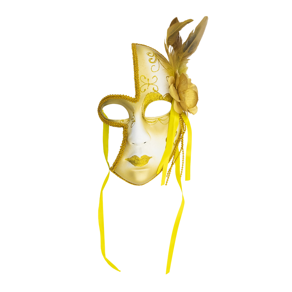 Маска праздничная. Карнавальная маска на палочке. Карнавальная маска на палке. Маска для театрализации цветы. Маска праздничный выпуск 2024