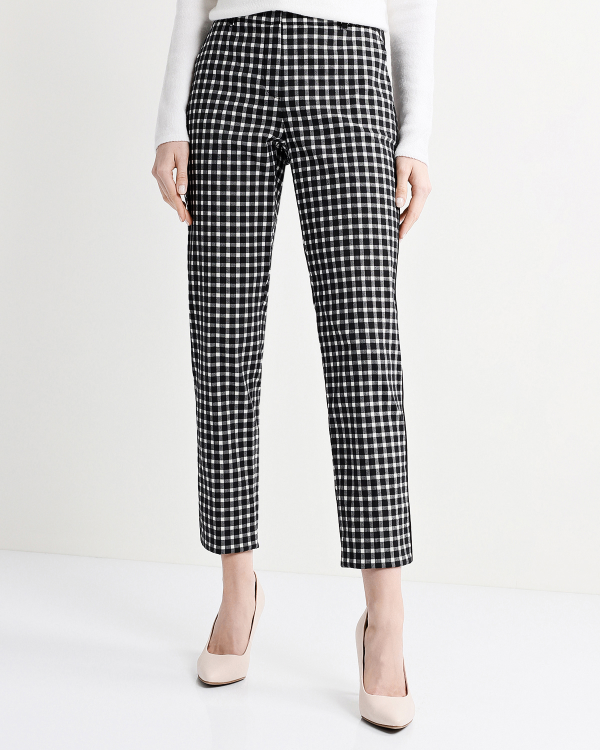 Купить Одежду Gerry Weber В Интернет Магазине