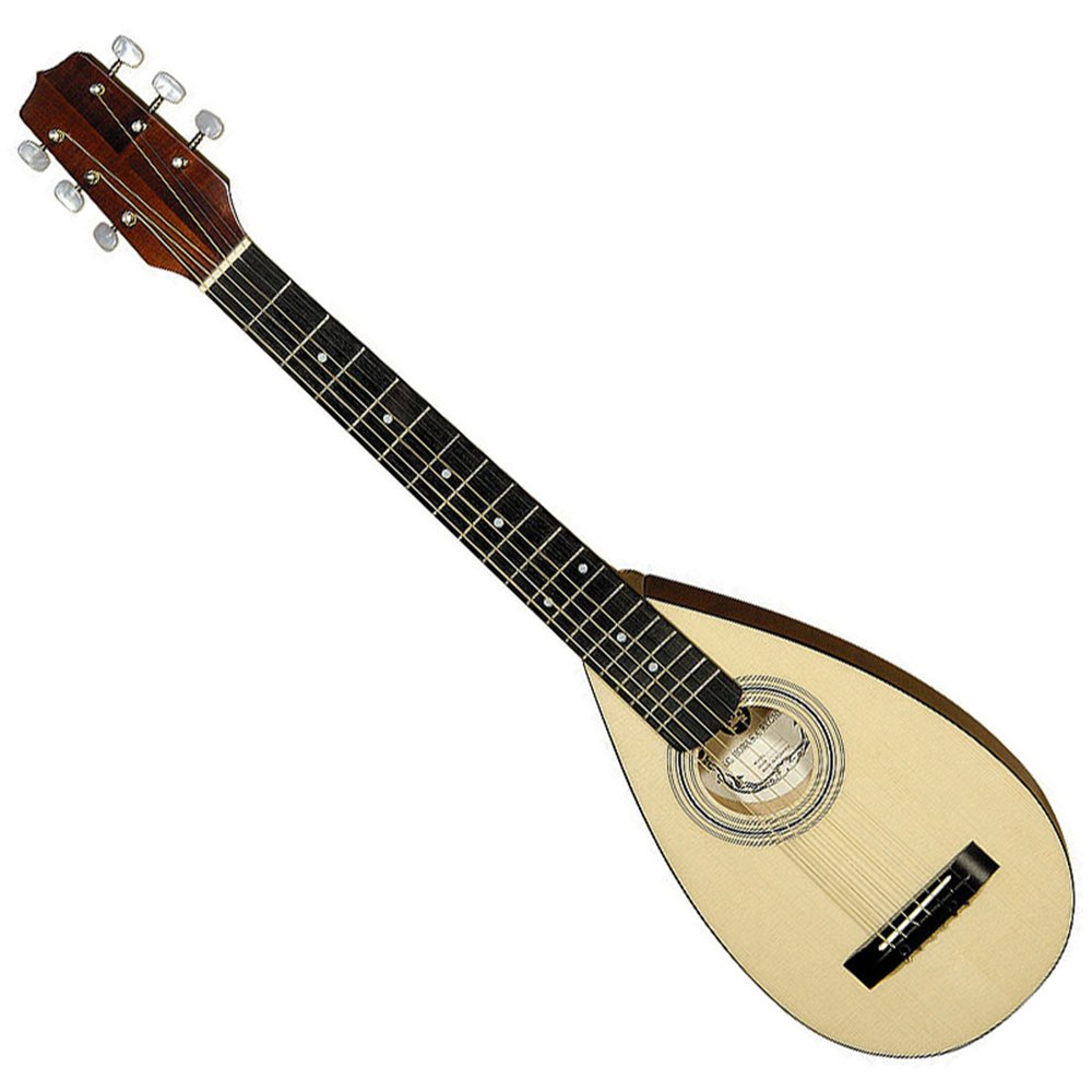 Тревел гитара. Акустическая гитара hora s1250. Hora s1250 Travel Guitar. Классическая гитара hora ss200. Акустическая гитара hora s1125 Travel.