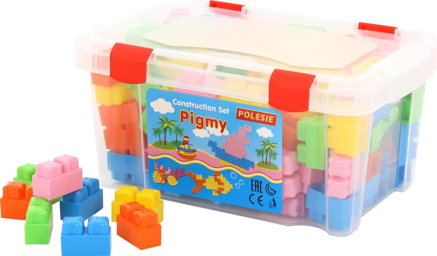 Www Polesie Toys Com Интернет Магазин