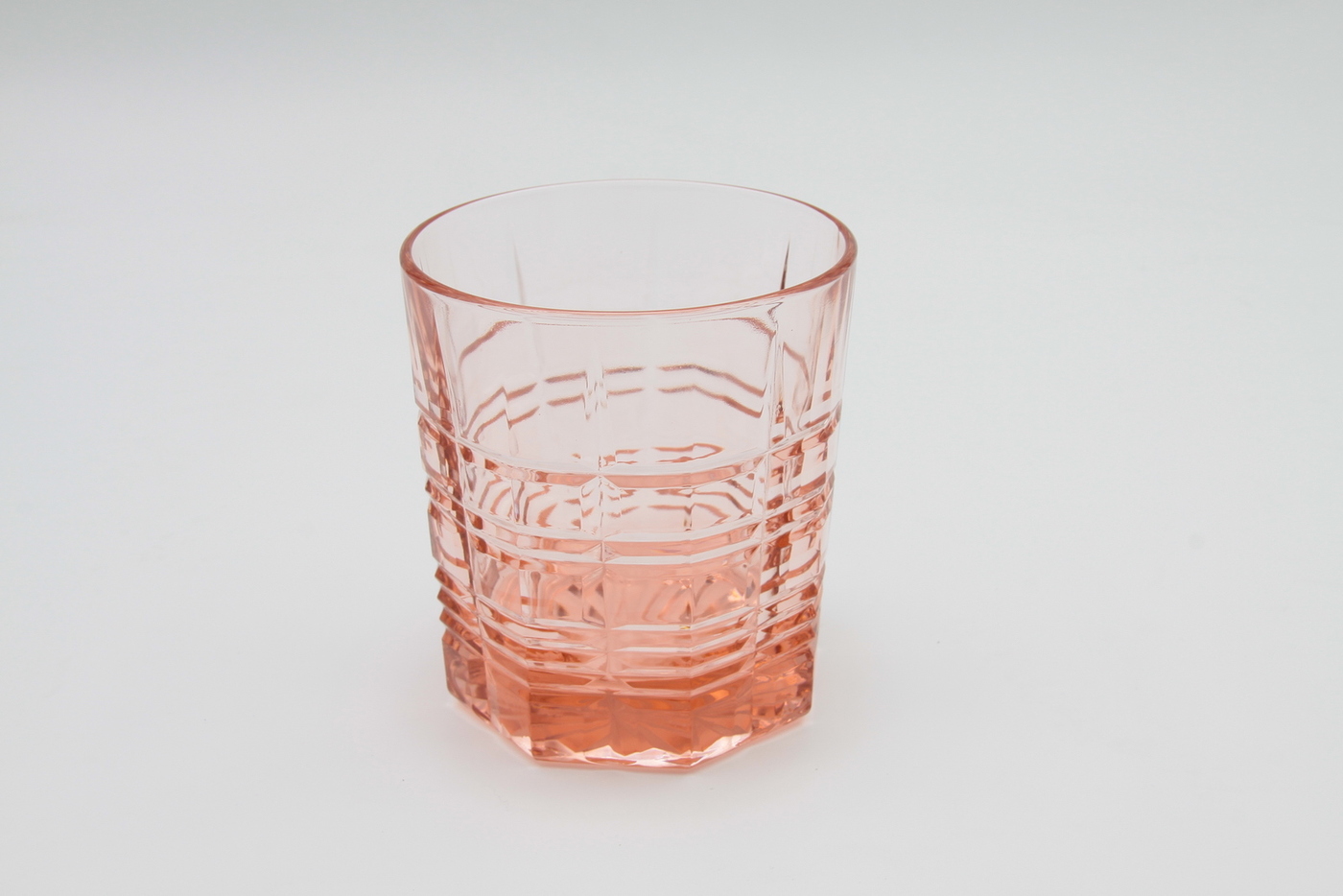 хайбол «мираж»; хр. хайбол мод 430 мл. высокий стакан. стекло 360мл d=64,h=155мм. бокалы villeroy boch bernadotte.