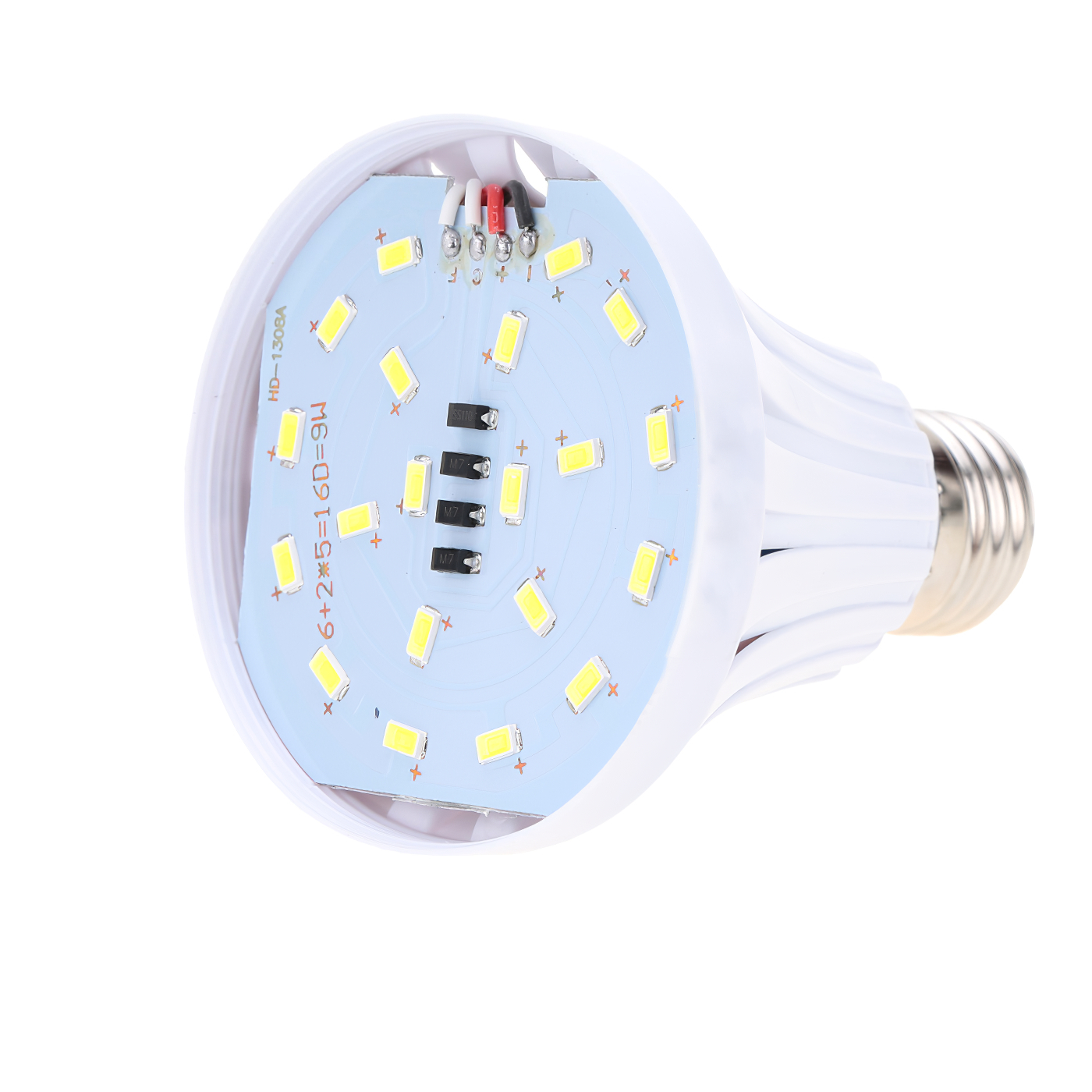 Led Лампа Купить В Краснодаре