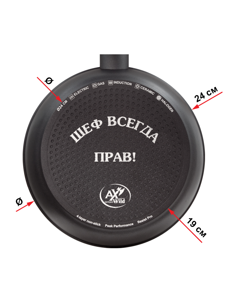 Ax wild. Katz охотничий нож. Borner / набор 5 ножей с двухзонной ножеточкой и магнитным держателем. Акс черный гель для душа. Филейный нож мартини.