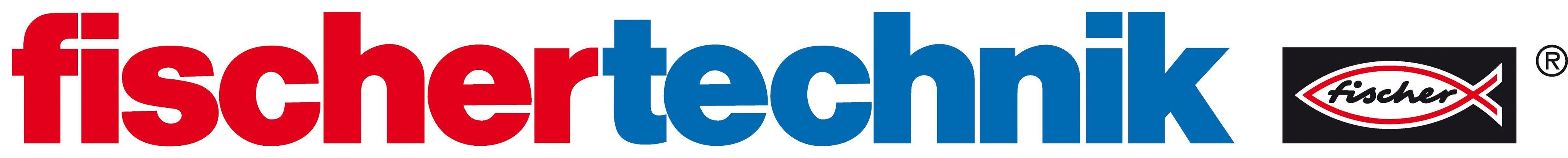 fischertechnik — купить товары fischertechnik в интернет-магазине OZON