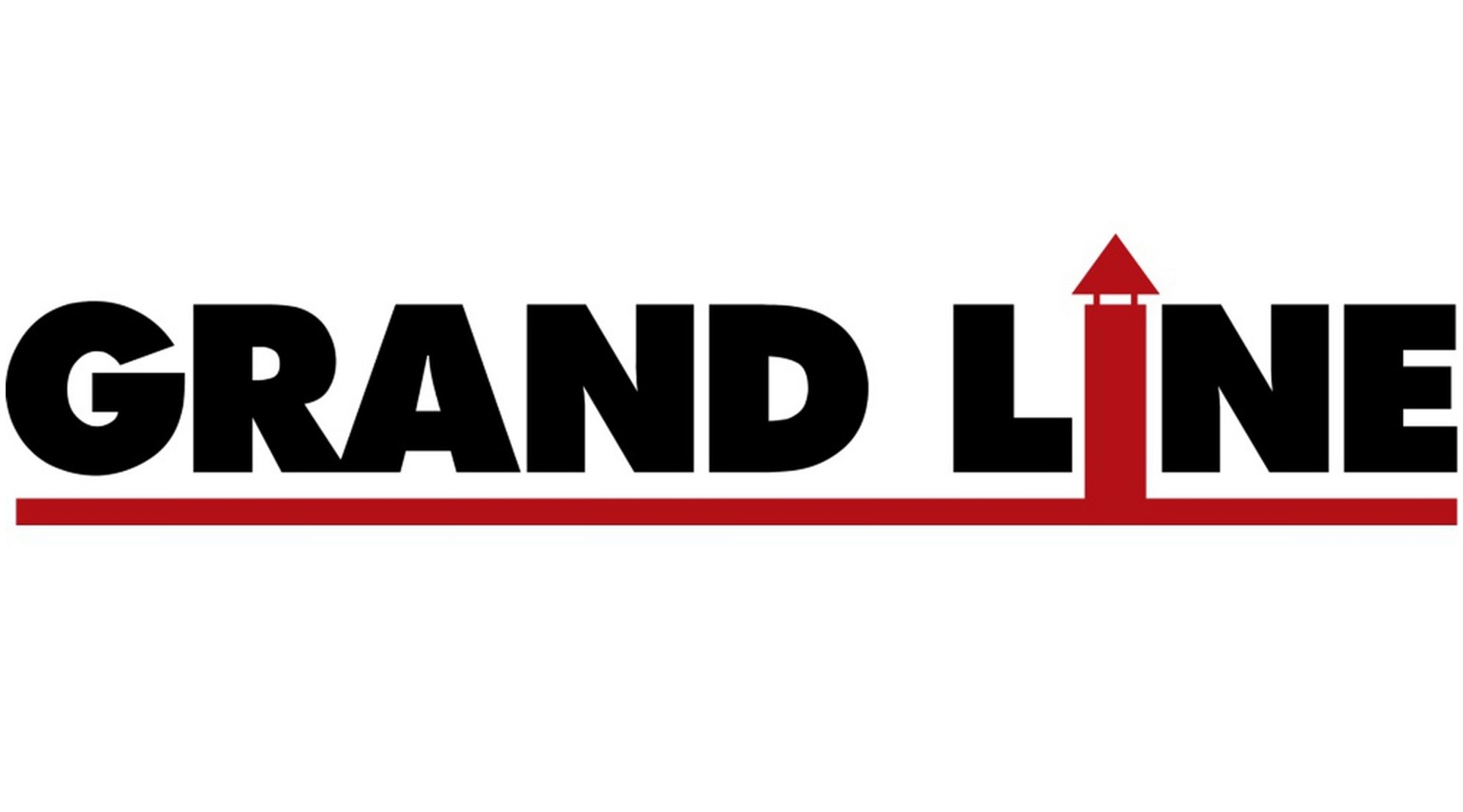 GRAND LINE — купить товары GRAND LINE в интернет-магазине OZON