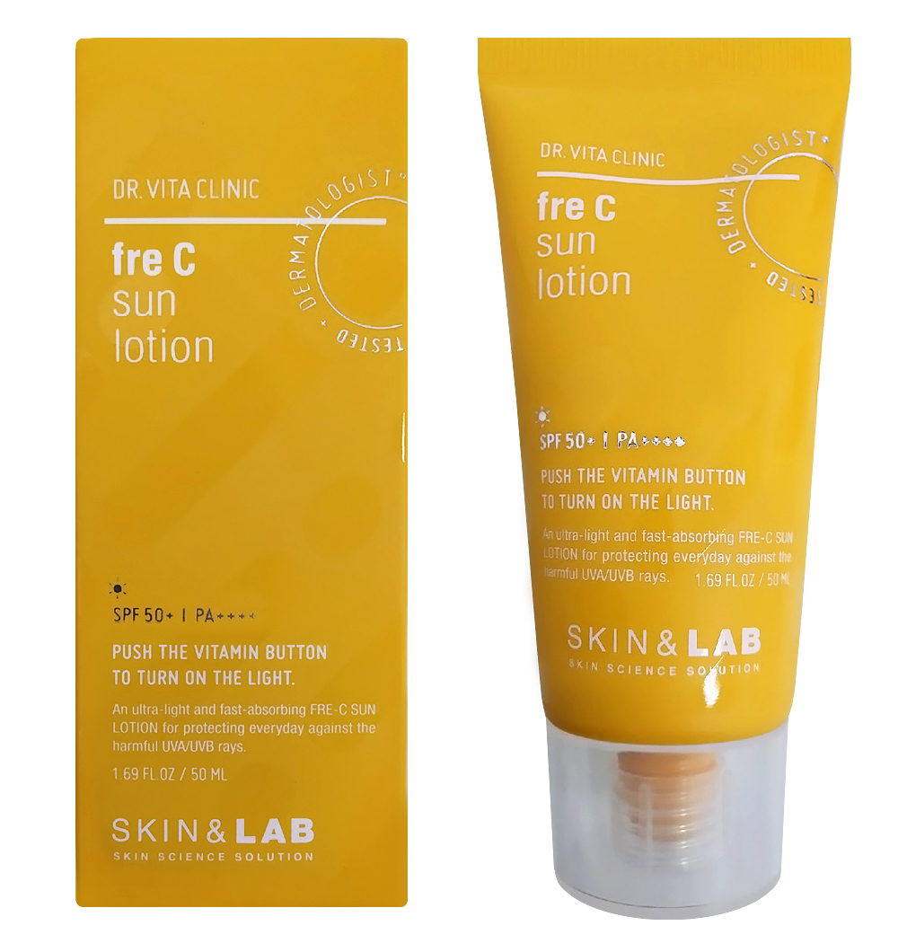 Fre c. Skin and Lab SPF. Skin Doctor SPF. LR солнцезащитный лосьон. Солнцезащитный лосьон Италия 30 bionicals.