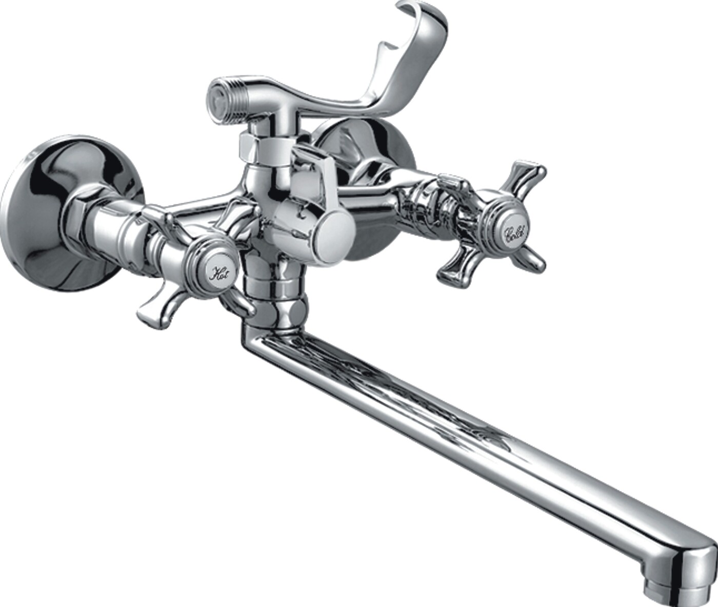 Смесители для ванны r. 2702754-r elghansa. Смесители для ванны r. Смеситель potato p1246. Смесители для ванны r.