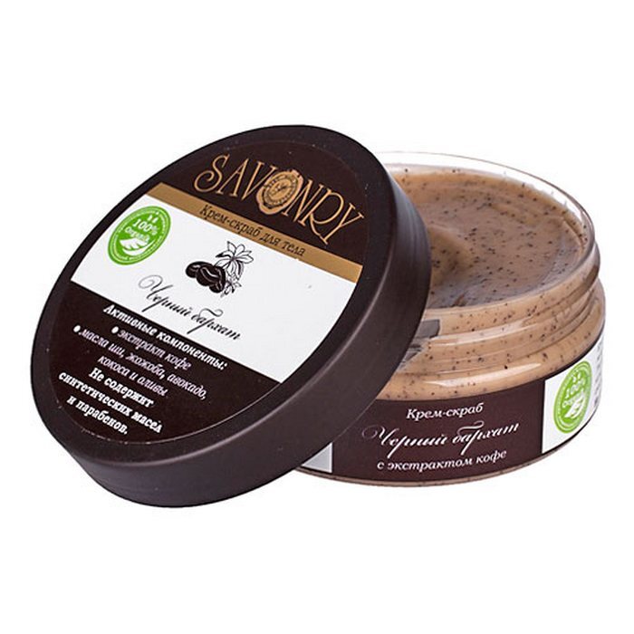 Крем-дезодорант для ног savonry (100 мл). Крем savonry. Крем savonry. Savonry маска caffeine, 125 мл. Клубничный мусс для тела.
