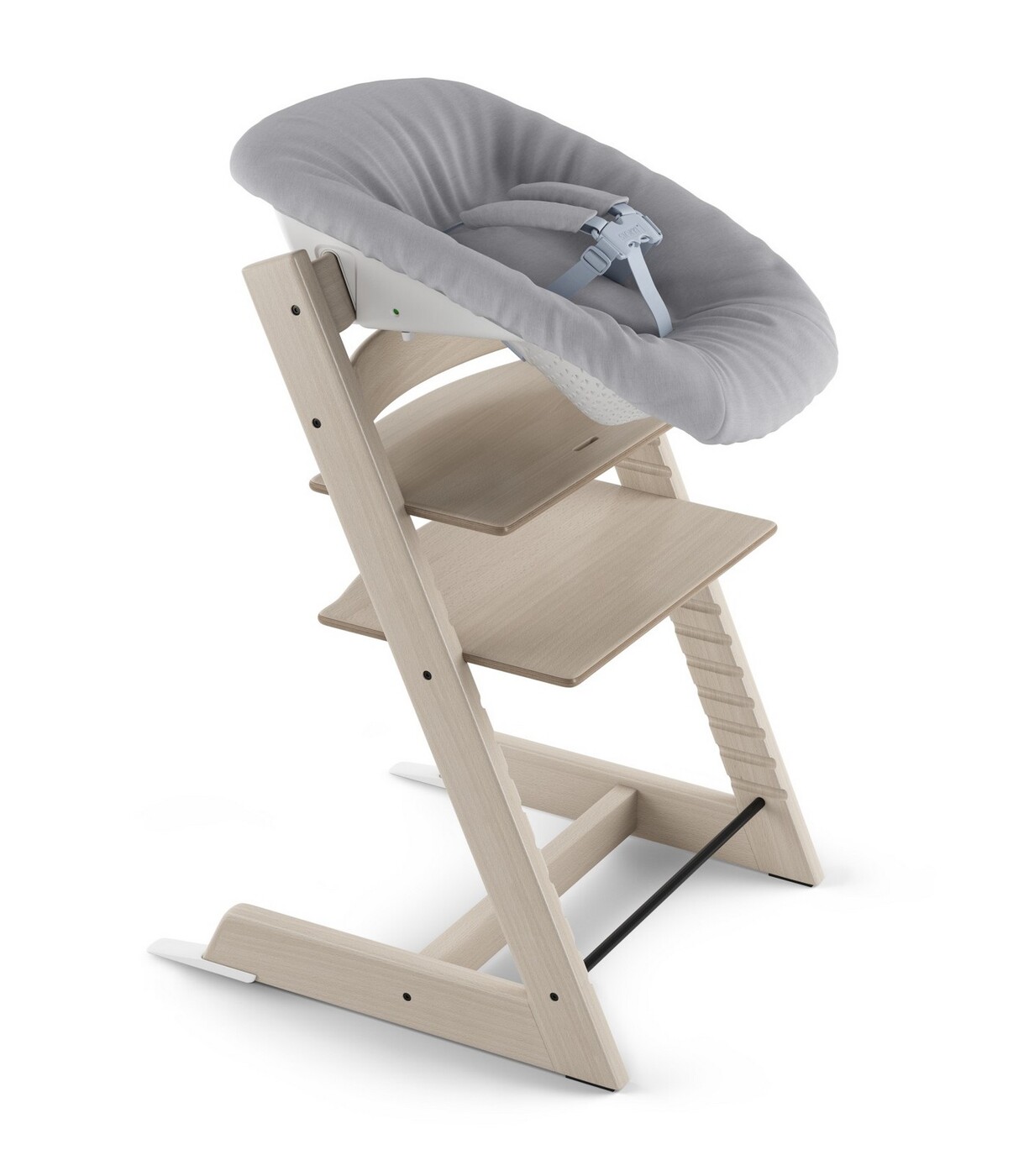 Stokke стул с люлькой