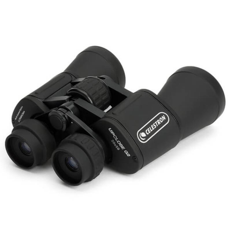 Бюджетный бинокль. Bushnell 10x50. Бюджетный бинокль. Бинокль следопыт 7х35 pf-bt-16. Как юстировать китайский бинокль.