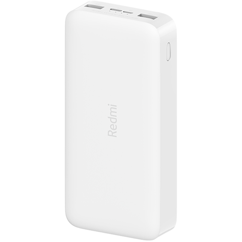 Xiaomi Redmi Power Bank 20000mah. Внешний аккумулятор Xiaomi 20000. Xiaomi Redmi Power Bank fast charge 20000 Mah. Xiaomi Redmi 18w fast charge Power Bank 20000mah.